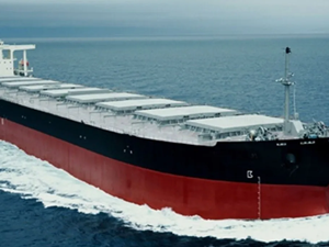 Μετά την μετακόμιση Ciner Shipping στην Ελλάδα και άλλοι Τούρκοι εφοπλιστές κάνουν ‘Σχέδιο Β’