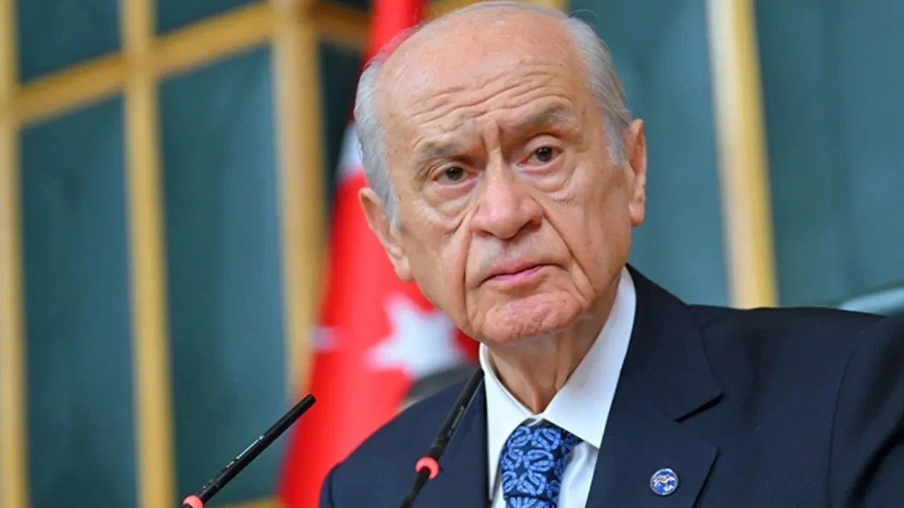 Οργή Μπαχτσελί για το αποτέλεσμα των ''εκλογών'' στα Κατεχόμενα:  ''Θέμα επιβίωση η ένταξη της ''ΤΔΒΚ''  στην Τουρκία''