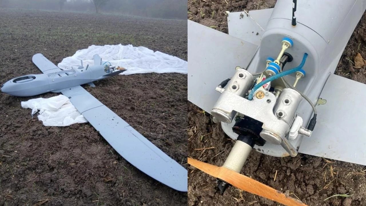 Σοκ στη Τουρκία: «Είπαμε να επιστραφούν οι S-400 και έπεσαν UAV!»