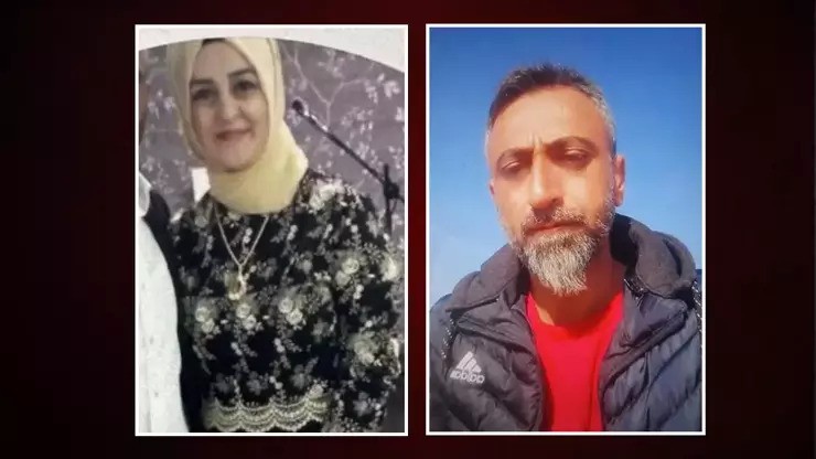 ΣΟΚ ΣΤΗΝ ΤΟΥΡΚΙΑ – Σκότωσε τη γυναίκα του με 57 μαχαιριές και λέει «με απάτησε»!