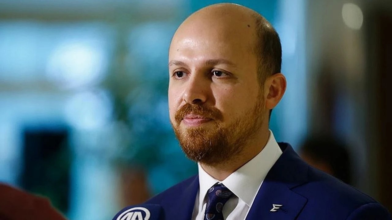 «Σχέδιο διαδοχής» στο ΑΚΡ – Μπιλάλ για Δήμαρχος και επιστροφή Γκιουλ 