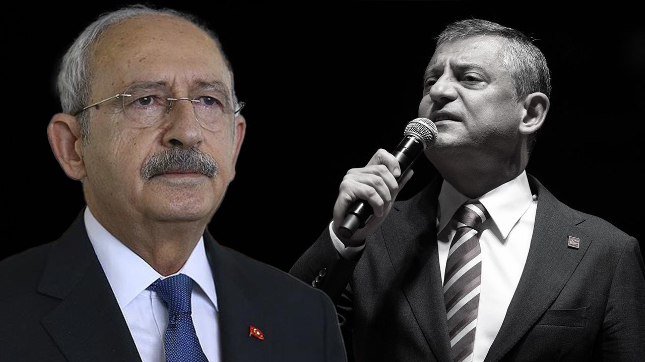 Το σχέδιο επιστροφής Κιλιτσντάρογλου – Θα τοποθετηθούν κρεβάτια στα κεντρικά γραφεία