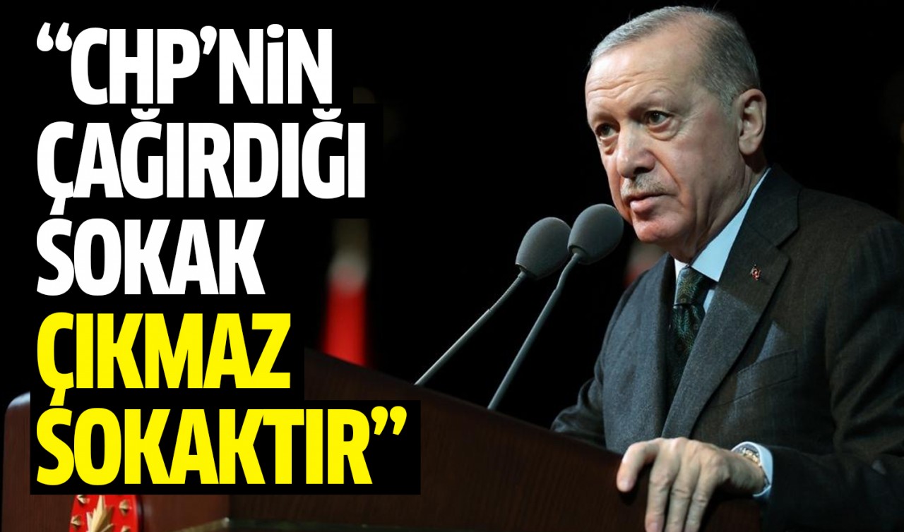 Η απάντηση του Ερντογάν στο κάλεσμα του Οζέλ: «Αυτός ο δρόμος είναι αδιέξοδος»