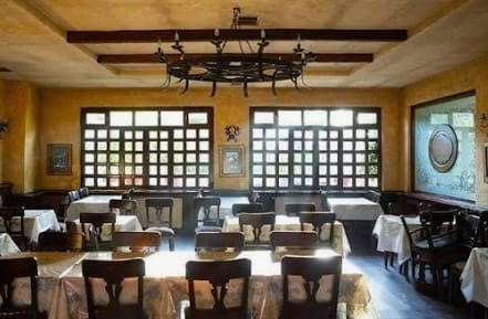 Το τραγούδι της Πόλης είχε όνομα: Δέσποινα