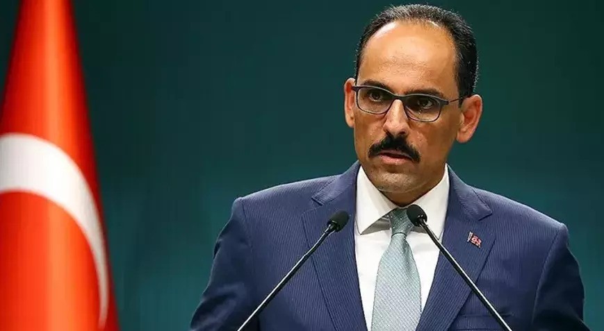 Συνάντηση MIT–Xαμάς στην Kωνσταντινούπολη: Gάζα, εκεχειρία και «παραβιάσεις»