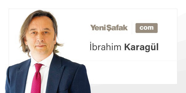 Τούρκος αθρογράφος της Γενί Σαφάκ: «Βομβαρδίστε το Τελ Αβίβ!»