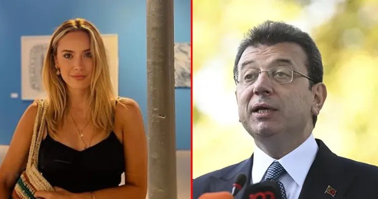 Σαμπαχ: Άδειες με αντάλλαγμα διαμερίσματα - Αλυσίδα που οδηγεί στη «φερόμενη ερωμένη» Ιμάμογλου