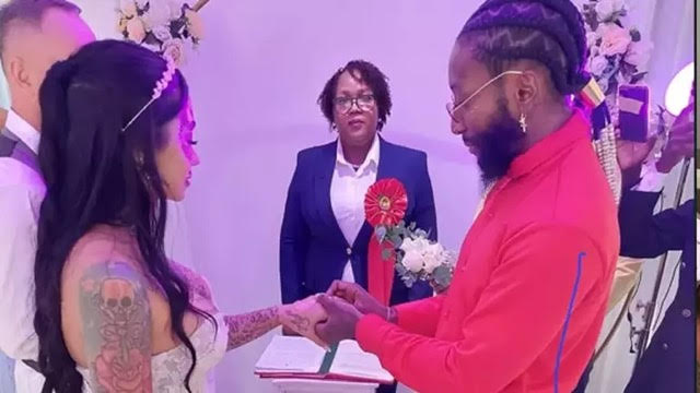 Διάσημη influencer από Μονζαβίκη πέθανε στην Τουρκία κατά τη διάρκεια λιποαναρρόφησης