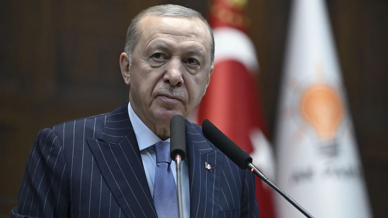 Eρντογάν διαψεύδει σενάρια περί «πρότασης μετάβασης» του Mαδούρο προς την Tουρκία   