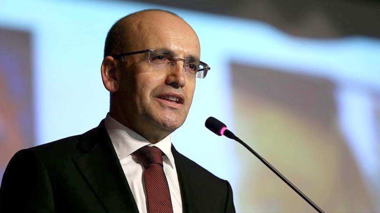Η Τουρκία βγήκε από την γκρίζα λίστα - Πανηγύρισε ο Τούρκος Υπουργός Οικονομικών: «Πετύχαμε»
