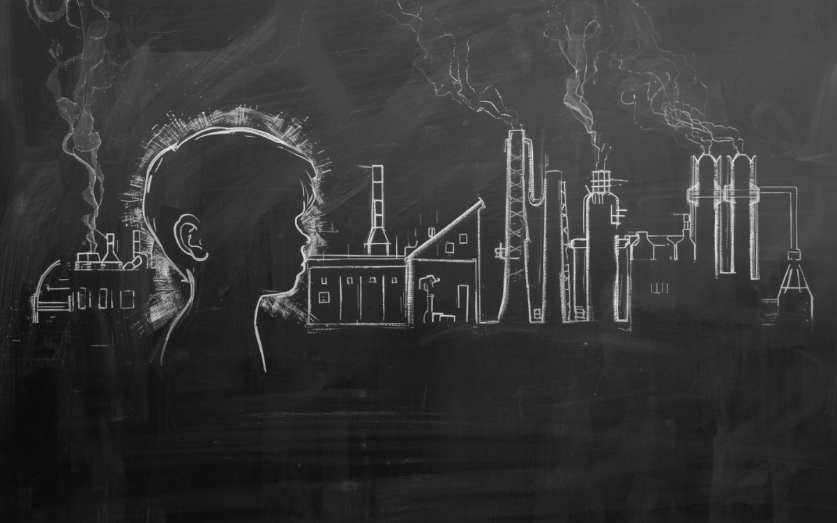 Τουρκία: Σοκαριστικά στοιχεία για ανήλικους εργαζόμενους και θανατηφόρα εργατικά ατυχήματα