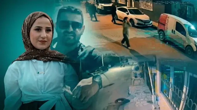 Φρίκη δίχως τέλος στη Σμύρνη: Στραγγάλισε τη Μιχριμπάν και την έθαψε στο δάσος