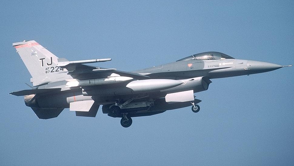 Δημοσκόπηση σοκ: Το 70% λέει ότι η Τουρκία πρέπει να αποκτήσει πυρηνικά όπλα