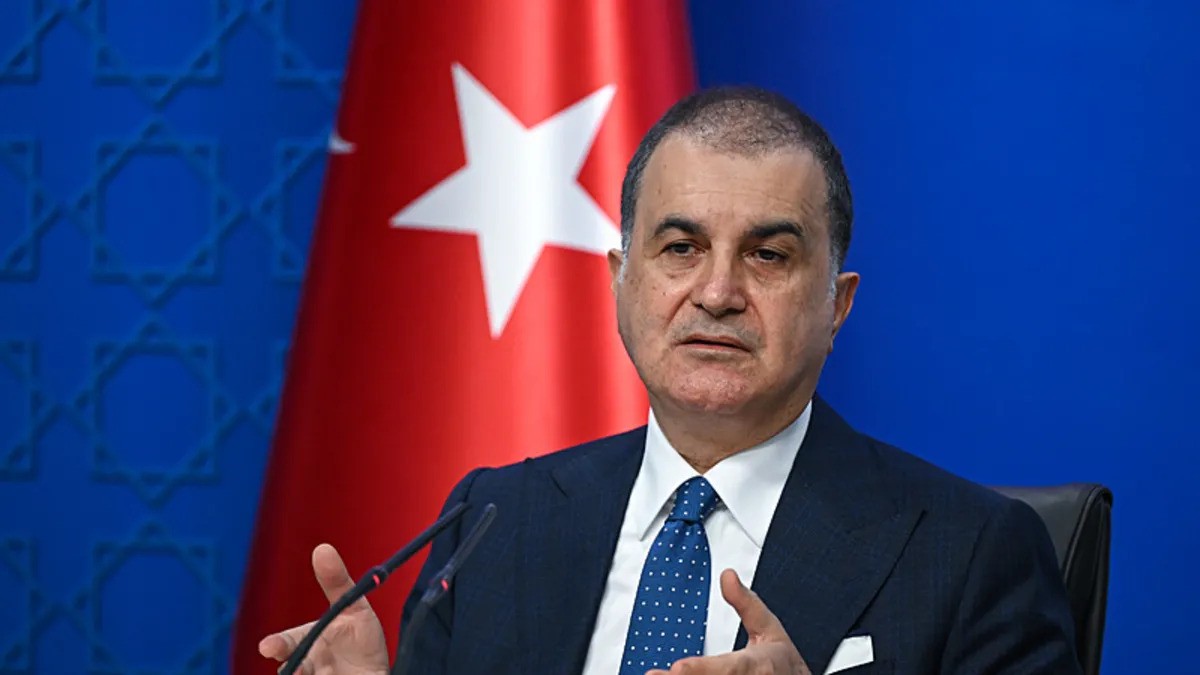 Tσελίκ «ξανανοίγει» όρο δύο κοινοτήτων – Μπερδεμένες γραμμές Άγκυρας μετά εκλογή Ερχιουρμάν