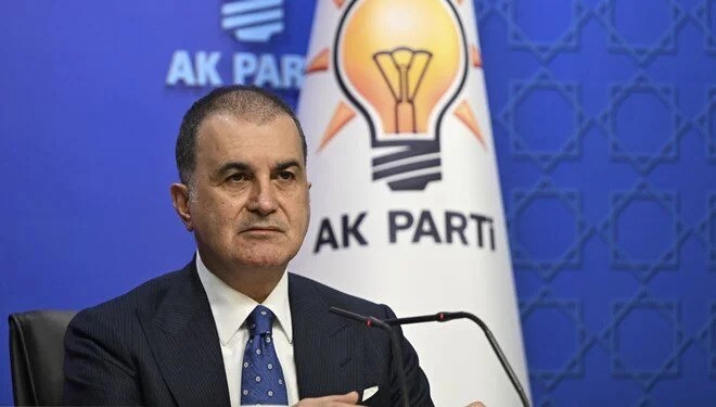 Τσελίκ: «Ο Πρόεδρός μας δεν θα δεχόταν να είναι στην ίδια φωτογραφία με Νετανιάχου»