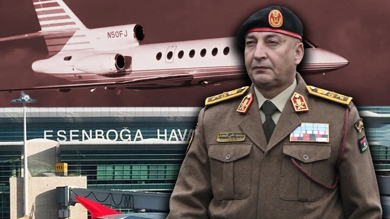 Υπόγειες αιχμές κατά της Ελλάδας για τη συντριβή του Falcon 50: Στο στόχαστρο το ταξίδι στην Κρήτη