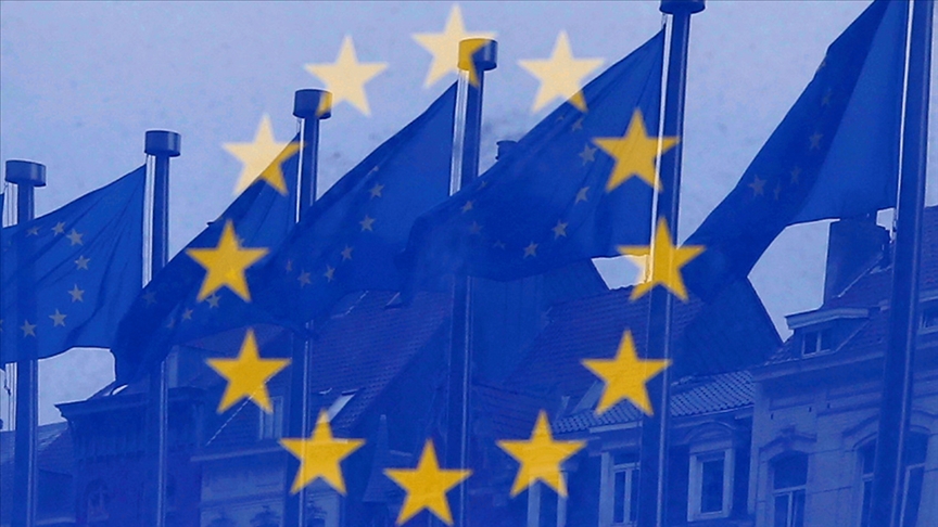 Συγκρατημένη η Άγκυρα μετά την έγκριση SAFE – Ελληνοτουρκική κρίση αναμένει ο αντιπολιτευτικός Τύπος