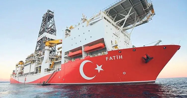 Η Τουρκία «παίζει σκάκι» με την ενέργεια – Ετοιμάζει εξαγωγές προς Ευρώπη μέσω Ελλάδας και Βουλγαρίας