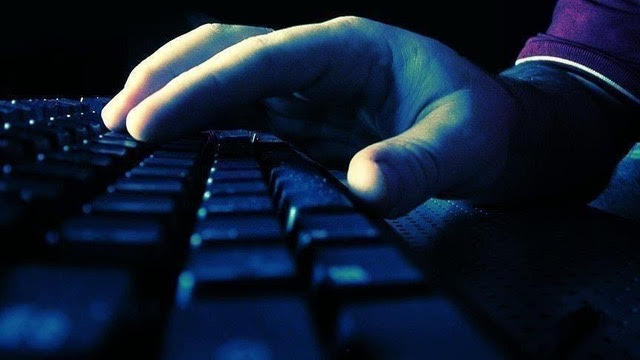 Τουρκία: Έρευνα για ‘προκλητικές αναρτήσεις’ σχετικά με επιθέσεις Ισραήλ