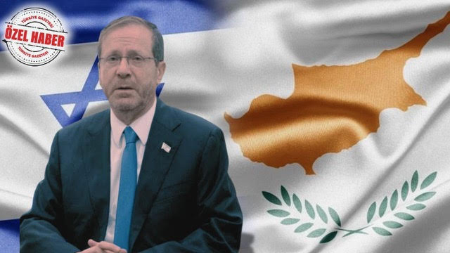 Η Άγκυρα διαψεύδει δημοσίευμα για ‘πράσινο φως Τουρκίας σε Κυπριακά πλοία σε τουρκικό λιμάνι’ 