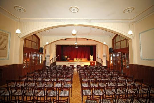  Αποφασίστηκε η κατεδάφιση δύο ορόφων του Ζωγραφείου